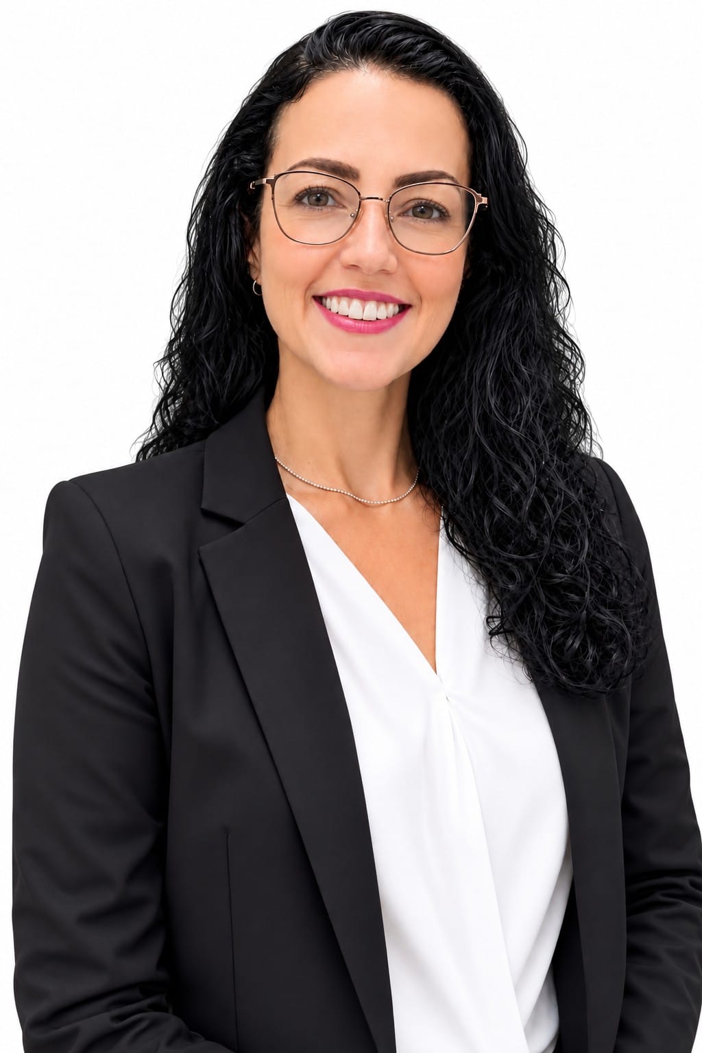 Gisele Geremias